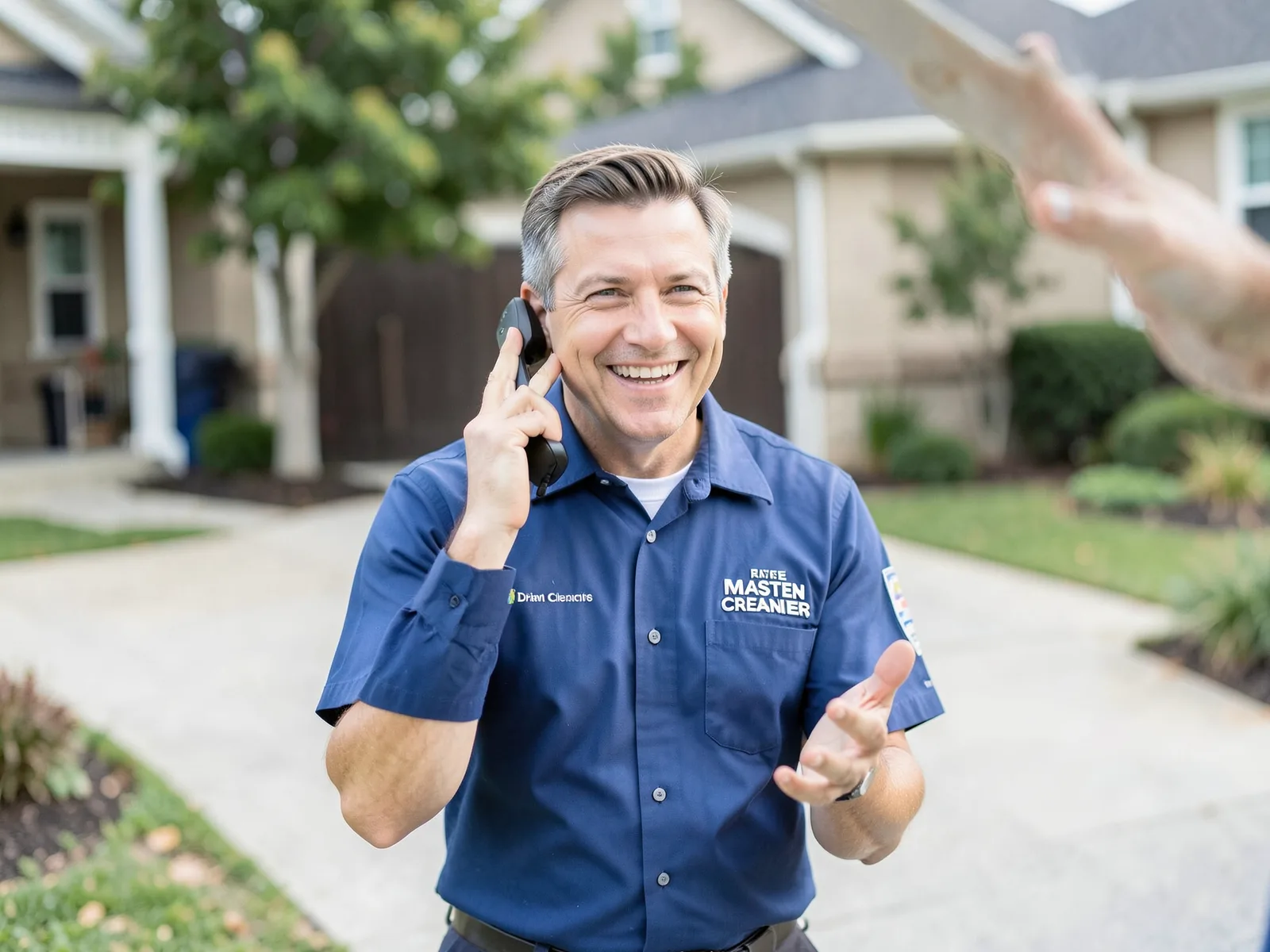 Drain Cleaning Santa Anna, TX FAQs